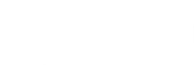 MiWebIA